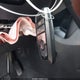 2FMPK3K98MBA04464 2021 Ford Edge Titanium auction photo thumbnail 11