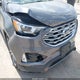 2FMPK3K98MBA04464 2021 Ford Edge Titanium auction photo thumbnail 17