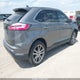2FMPK3K98MBA04464 2021 Ford Edge Titanium auction photo thumbnail 4