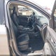 2FMPK3K98MBA04464 2021 Ford Edge Titanium auction photo thumbnail 5