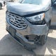 2FMPK3K98MBA04464 2021 Ford Edge Titanium auction photo thumbnail 6