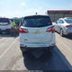3GNAXJEV0JS595184 2018 Chevrolet Equinox Lt auction photo thumbnail 16