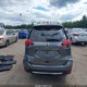 JN8AT2MV4HW262274 2017 Nissan Rogue Sl auction photo thumbnail 15