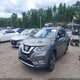 JN8AT2MV4HW262274 2017 Nissan Rogue Sl auction photo thumbnail 2