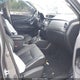 JN8AT2MV4HW262274 2017 Nissan Rogue Sl auction photo thumbnail 5