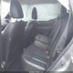 JN8AT2MV4HW262274 2017 Nissan Rogue Sl auction photo thumbnail 8