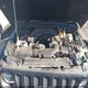 1C4HJXFG6LW118200 2020 Jeep Wrangler Unlimited Rubicon 4X4 auction photo thumbnail 10