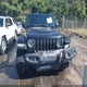1C4HJXFG6LW118200 2020 Jeep Wrangler Unlimited Rubicon 4X4 auction photo thumbnail 12
