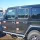 1C4HJXFG6LW118200 2020 Jeep Wrangler Unlimited Rubicon 4X4 auction photo thumbnail 14