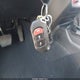 1C4HJXFG6LW118200 2020 Jeep Wrangler Unlimited Rubicon 4X4 auction photo thumbnail 11