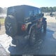 1C4HJXFG6LW118200 2020 Jeep Wrangler Unlimited Rubicon 4X4 auction photo thumbnail 4