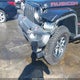 1C4HJXFG6LW118200 2020 Jeep Wrangler Unlimited Rubicon 4X4 auction photo thumbnail 6