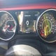 1C4HJXFG6LW118200 2020 Jeep Wrangler Unlimited Rubicon 4X4 auction photo thumbnail 7