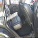 1C4HJXFG6LW118200 2020 Jeep Wrangler Unlimited Rubicon 4X4 auction photo thumbnail 8