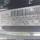 1C4HJXFG6LW118200 2020 Jeep Wrangler Unlimited Rubicon 4X4 auction photo thumbnail 9