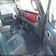 1C4HJXFG6LW118200 2020 Jeep Wrangler Unlimited Rubicon 4X4 auction photo thumbnail 5