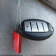 5N1AT2MT9EC754219 2014 Nissan Rogue Sl auction photo thumbnail 11