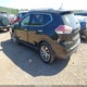 5N1AT2MT9EC754219 2014 Nissan Rogue Sl auction photo thumbnail 3