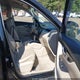 5N1AT2MT9EC754219 2014 Nissan Rogue Sl auction photo thumbnail 5