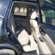 5N1AT2MT9EC754219 2014 Nissan Rogue Sl auction photo thumbnail 8