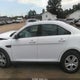 1FAHP2MK8GG106595 2016 Ford Police Interceptor auction photo thumbnail 14
