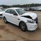 1FAHP2MK8GG106595 2016 Ford Police Interceptor auction photo thumbnail 1