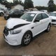 1FAHP2MK8GG106595 2016 Ford Police Interceptor auction photo thumbnail 2