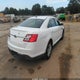 1FAHP2MK8GG106595 2016 Ford Police Interceptor auction photo thumbnail 4