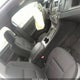 1FAHP2MK8GG106595 2016 Ford Police Interceptor auction photo thumbnail 5
