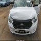 1FAHP2MK8GG106595 2016 Ford Police Interceptor auction photo thumbnail 6