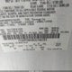 1FAHP2MK8GG106595 2016 Ford Police Interceptor auction photo thumbnail 9