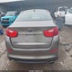 5XXGM4A77FG473830 2015 Kia Optima Lx auction photo thumbnail 16