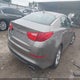 5XXGM4A77FG473830 2015 Kia Optima Lx auction photo thumbnail 3