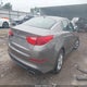 5XXGM4A77FG473830 2015 Kia Optima Lx auction photo thumbnail 4