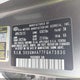 5XXGM4A77FG473830 2015 Kia Optima Lx auction photo thumbnail 9