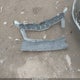 5XXGM4A77FG473830 2015 Kia Optima Lx auction photo thumbnail 11