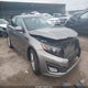 5XXGM4A77FG473830 2015 Kia Optima Lx auction photo thumbnail 1