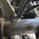 ML5EXGH19RDA06518 2024 Kawasaki Ex500 H auction photo thumbnail 10