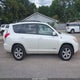 JTMBK31VX85049879 2008 Toyota Rav4 Limited V6 auction photo thumbnail 14