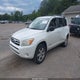 JTMBK31VX85049879 2008 Toyota Rav4 Limited V6 auction photo thumbnail 2