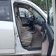 JTMBK31VX85049879 2008 Toyota Rav4 Limited V6 auction photo thumbnail 5