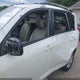 JTMBK31VX85049879 2008 Toyota Rav4 Limited V6 auction photo thumbnail 6