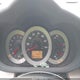 JTMBK31VX85049879 2008 Toyota Rav4 Limited V6 auction photo thumbnail 7