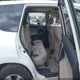 JTMBK31VX85049879 2008 Toyota Rav4 Limited V6 auction photo thumbnail 8