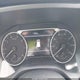 5N1BT3AB2RC743932 2024 Nissan Rogue S Intelligent Awd auction photo thumbnail 7