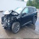 5N1BT3AB2RC743932 2024 Nissan Rogue S Intelligent Awd auction photo thumbnail 2