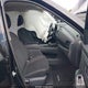 5N1BT3AB2RC743932 2024 Nissan Rogue S Intelligent Awd auction photo thumbnail 5