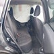 5N1BT3AB2RC743932 2024 Nissan Rogue S Intelligent Awd auction photo thumbnail 8