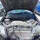 2HNYD2H33DH515541 2013 Acura Mdx Technology Package auction photo thumbnail 10