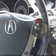 2HNYD2H33DH515541 2013 Acura Mdx Technology Package auction photo thumbnail 11